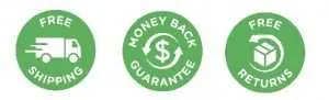 Bloc Guarantee