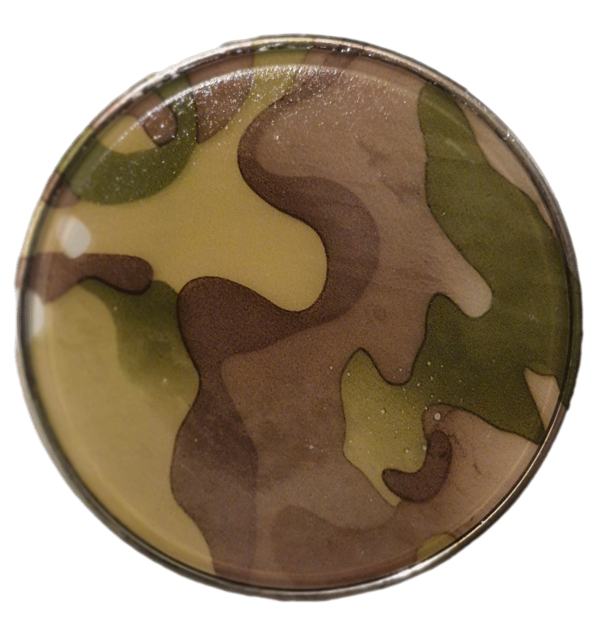 camo-02