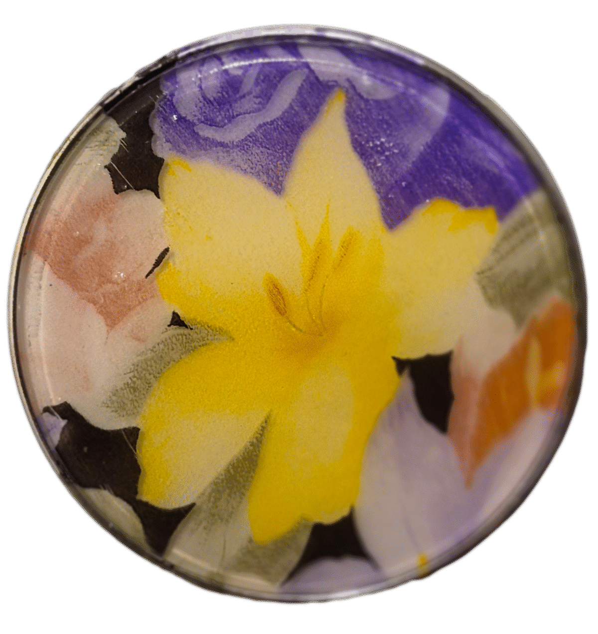 floral-02-good moring