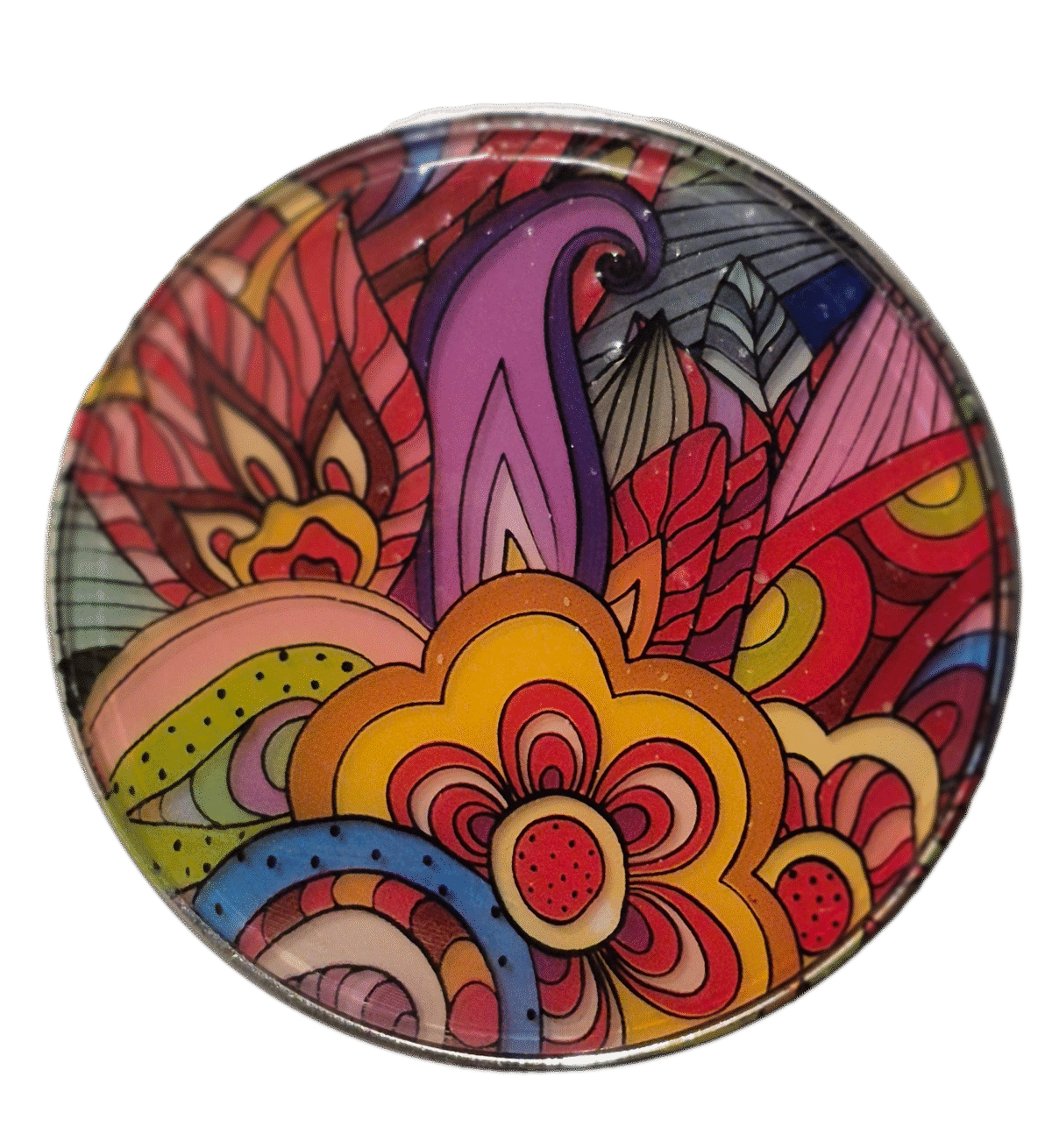 Love Hawaii Collectors Set - groove