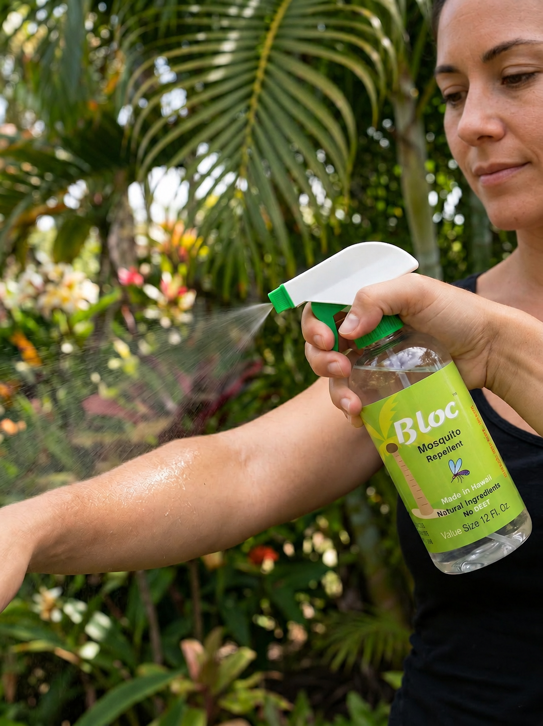 12-oz-spray-closed-mouth-smile