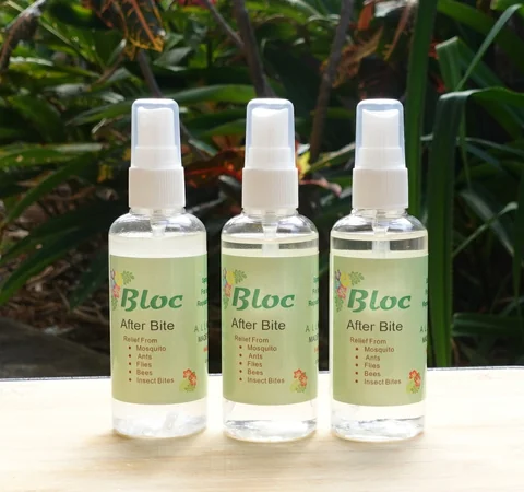 Bloc AfterBite 3oz